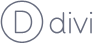hmclogistics