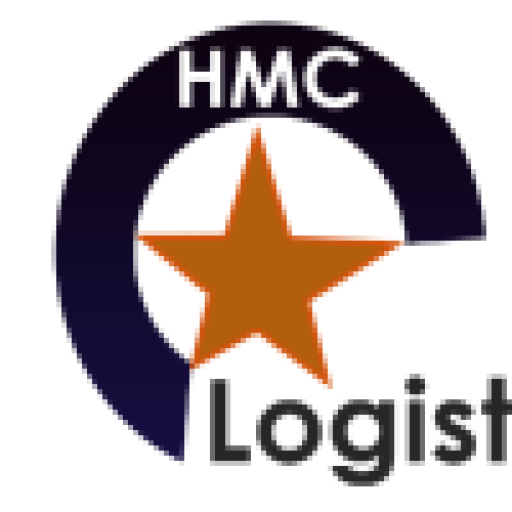 hmclogistics