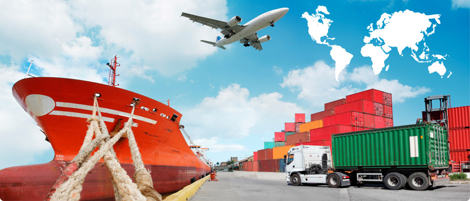 What Is Customs Clearance?