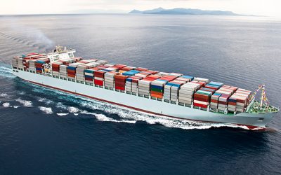 Procedure for Clearance of Imported and Export Goods